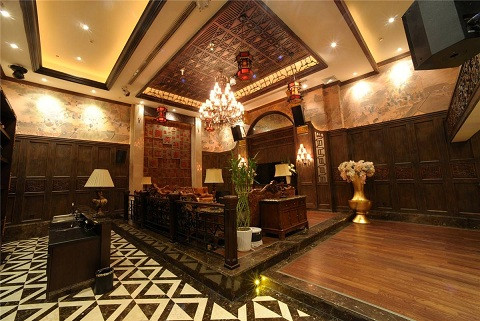 南芬哪个KTV少爷男模妹子服务好